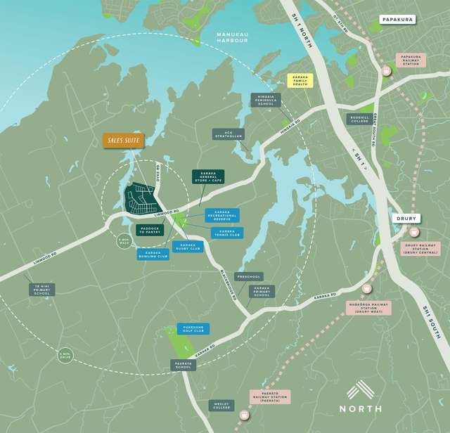 lot 563/69 Karaka Village Parade Papakura_3