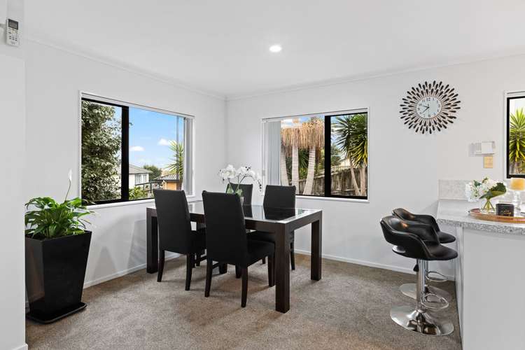 9 San Carlo Court Henderson_20