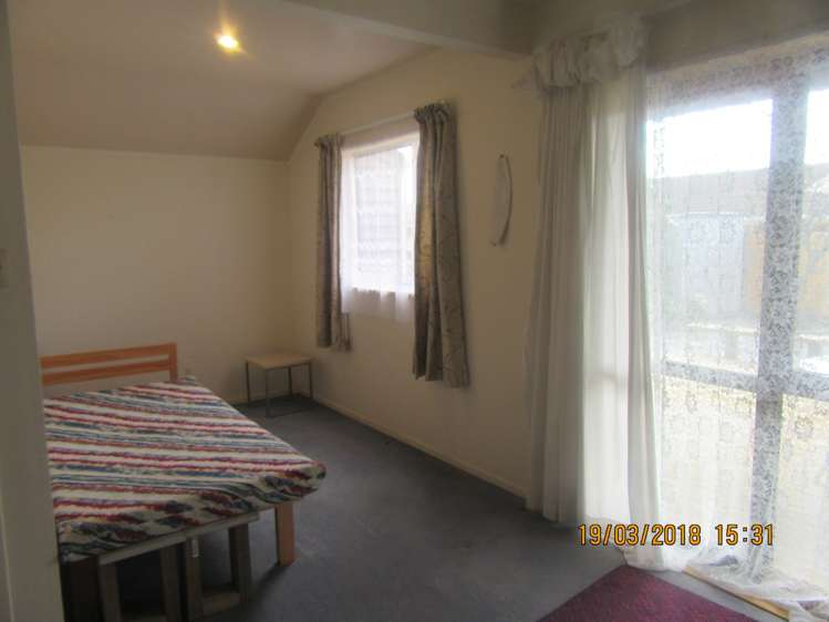 3/463 Blockhouse Bay Road Blockhouse Bay_7