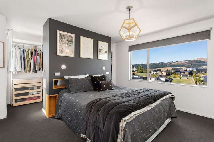 131 Ravensdale Rise Westmorland_19