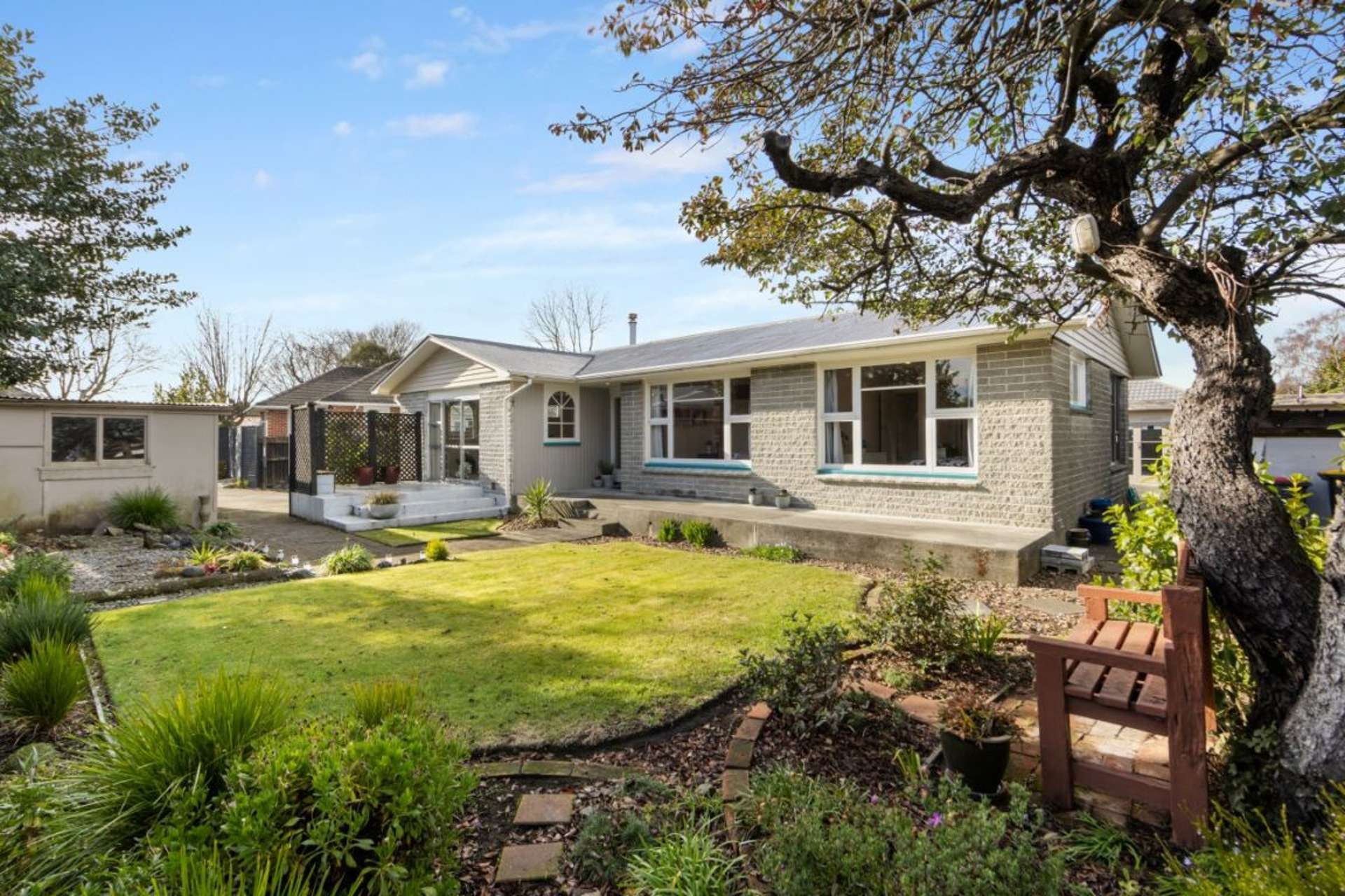 11 Yeovil Place Saint Albans_0