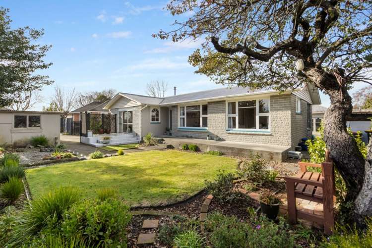 11 Yeovil Place_0