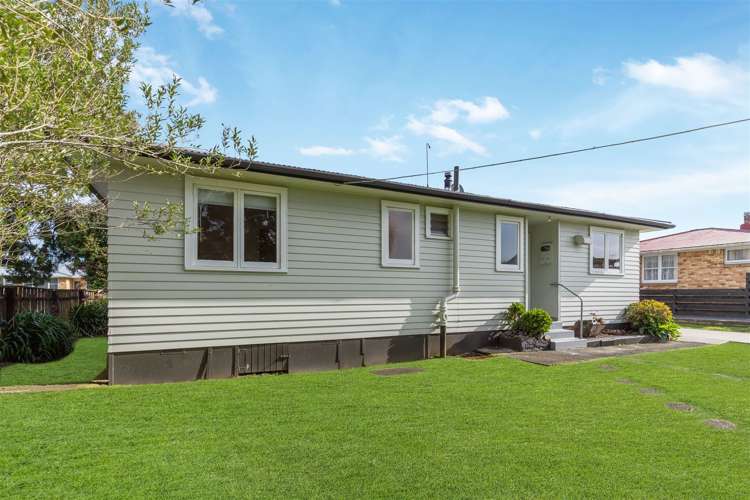 12 Albion Place Papakura_21