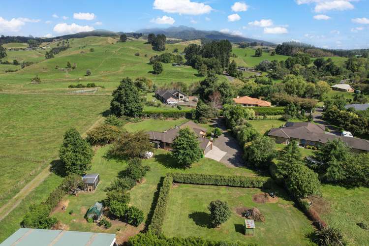 37a Mangauika Road Pirongia_5
