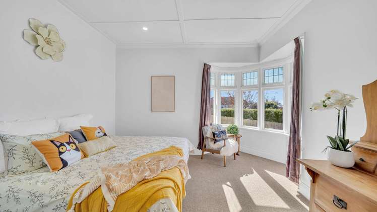 16 Greta Street Oamaru_17