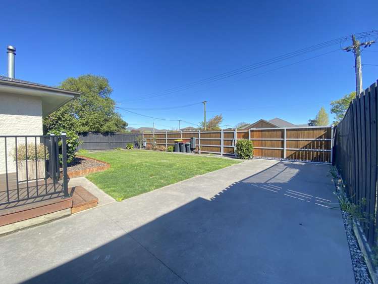 78 Nottingham Ave Halswell_5