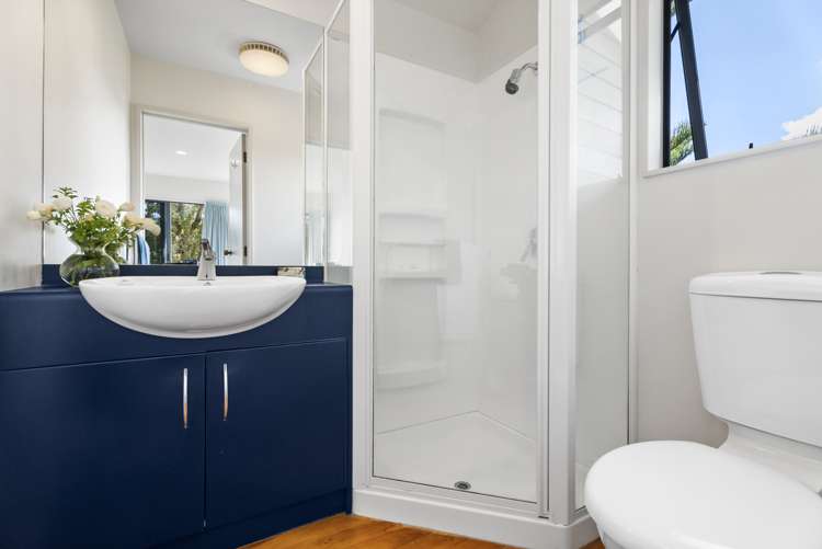 42b Duncansby Road Stanmore Bay_11