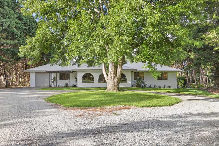 58 Lahey Road Tamborine Mountain_25