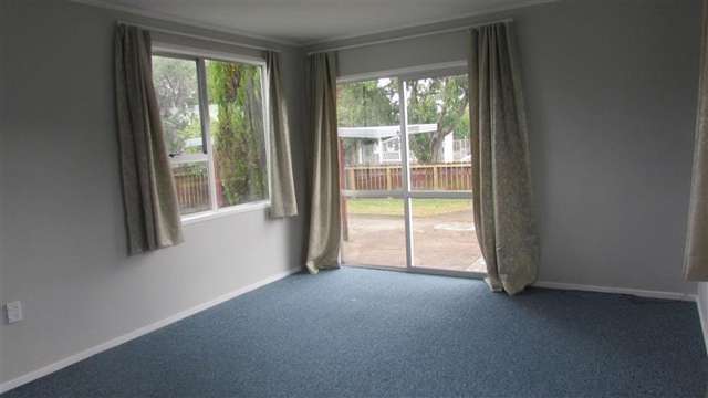 146 Riversdale Road Avondale_2