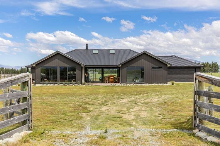 37 Old Glen Lyon Road Twizel_30