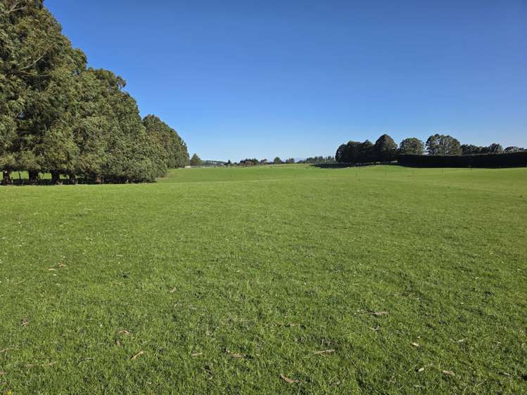351 Loburn Kowai Road Loburn_38