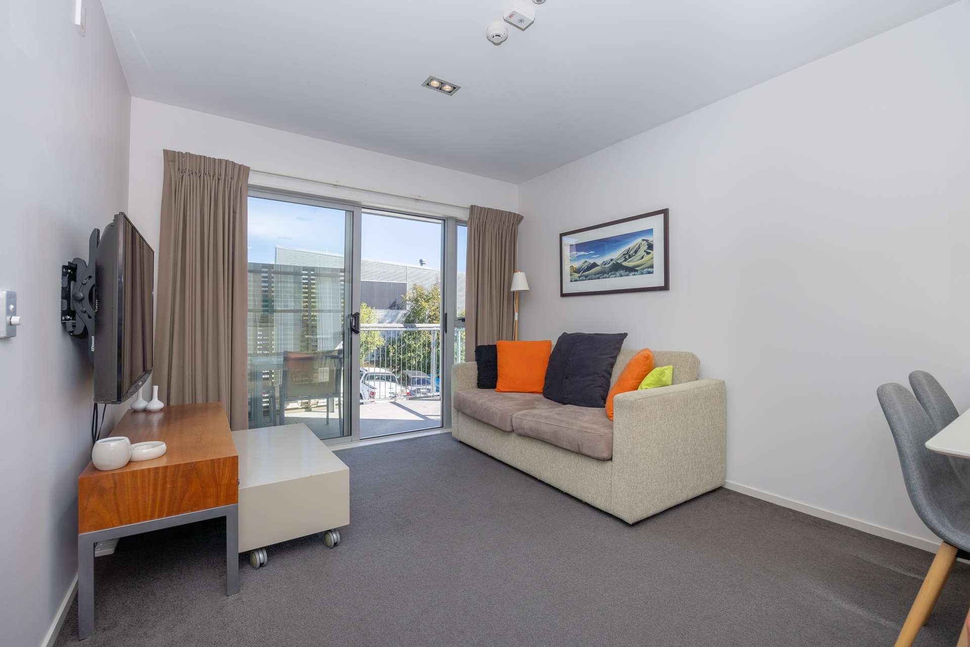 23/13 Plantation Road Wanaka_0