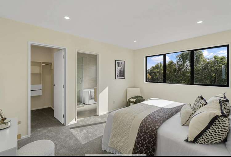 8b Deuxberry Avenue Northcote_9