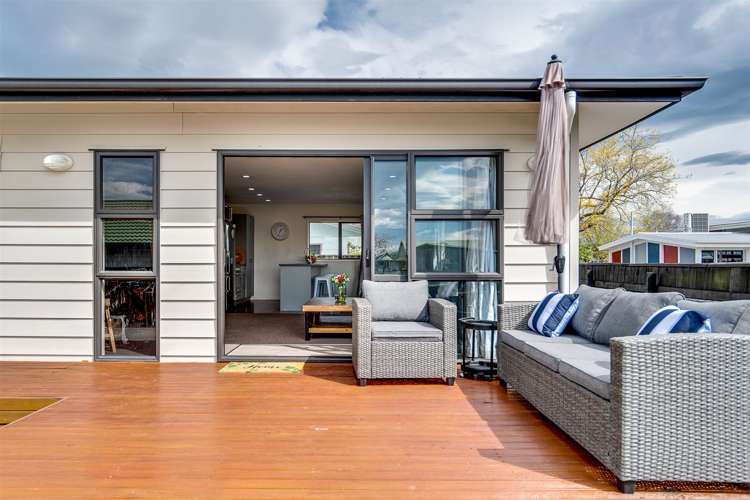 6b Windsor Terrace Taradale_13