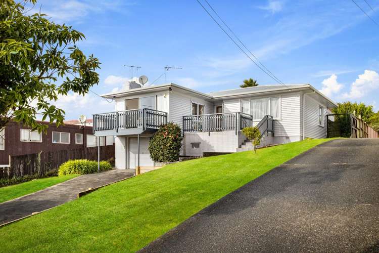 29 Kokiri Street Te Atatu South_0