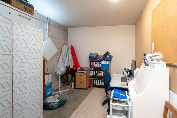 173a Severn Street Island Bay_17