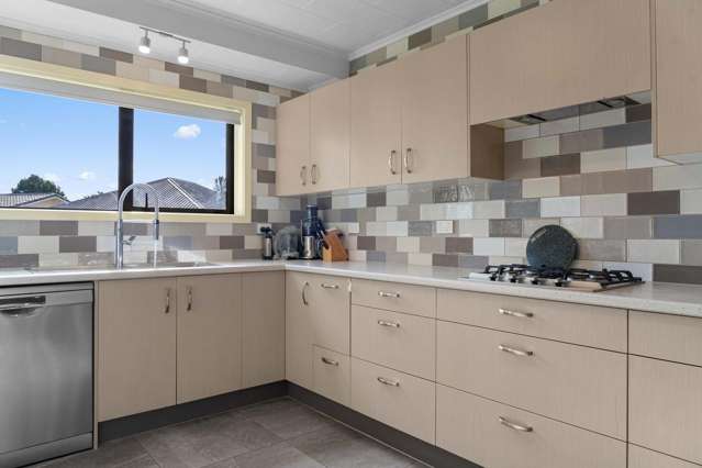 136 Cameron Road Te Puke_2