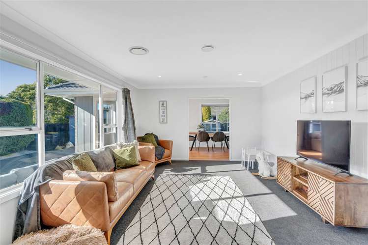 80 Wales Street Halswell_7