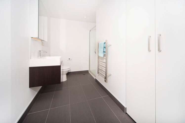1306/8 Airedale Street City Centre_11