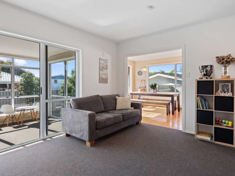 169 Redwood Street Witherlea_10