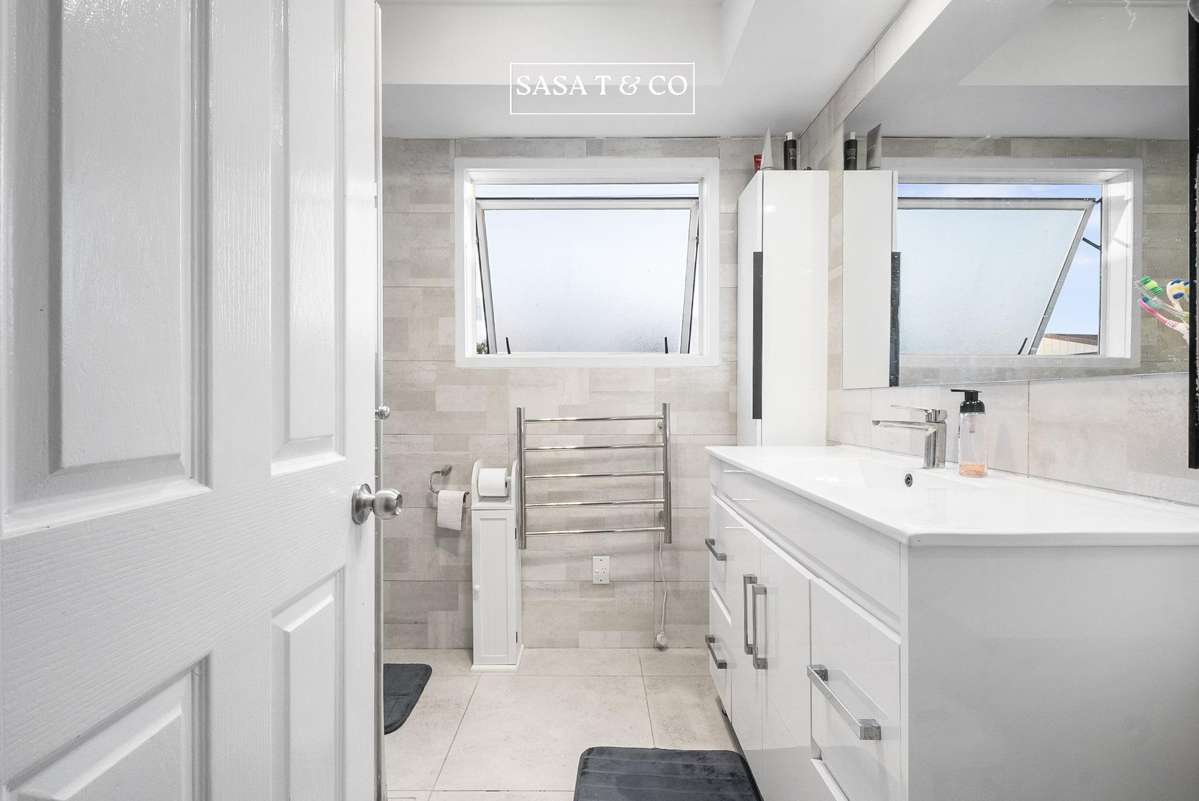 8 Julian Place_4