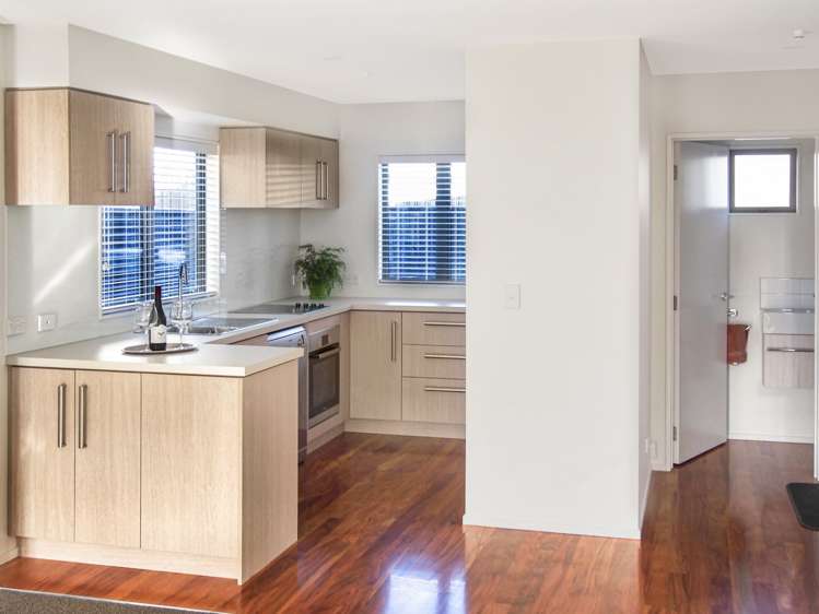 18D Monavale Avenue 1438_1