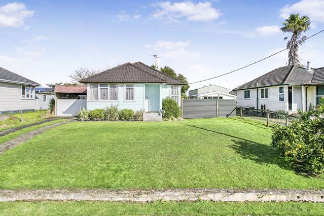 21 Thomas Street Ngaruawahia_2