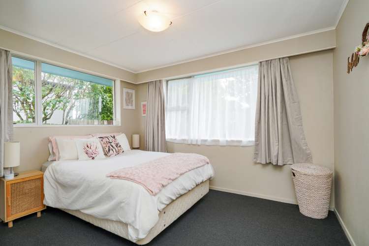 21a Arthur Street Avenal_6