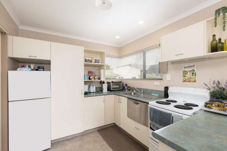 11 & 11B Chisnall Street Richmond_15