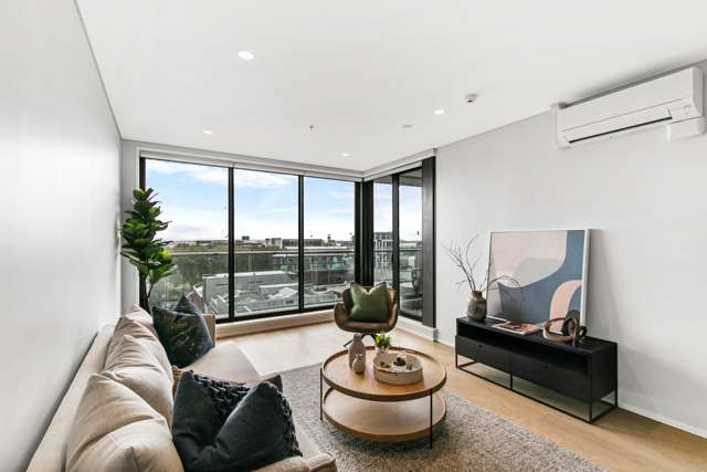 501/70 Sale Street Auckland Central_2