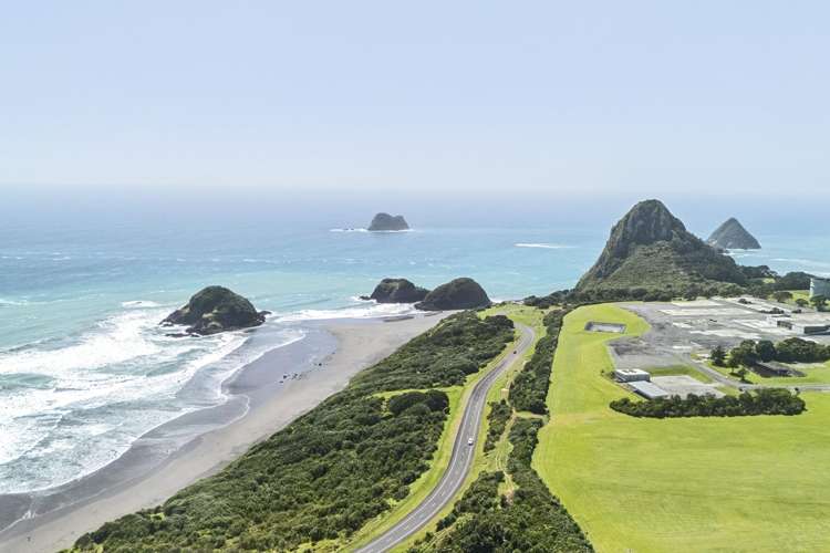 14 Tohora Place Spotswood_24