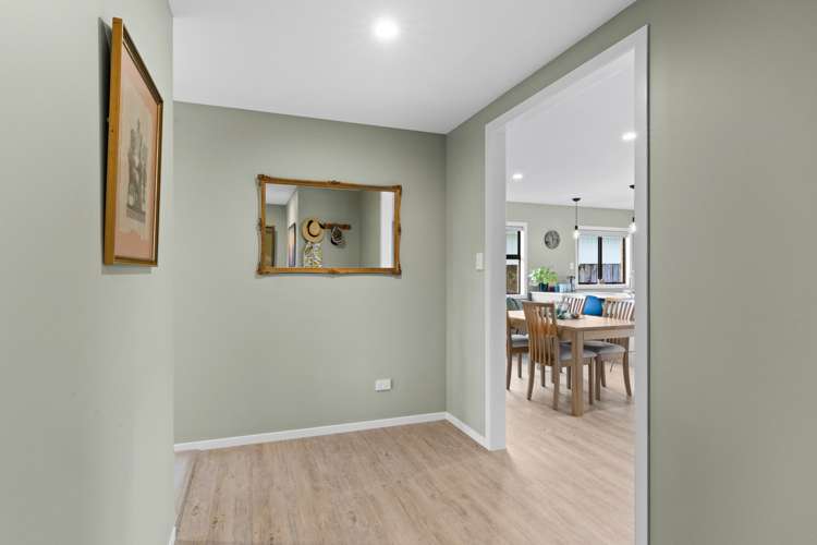 329 Westminster Avenue Tamatea_6