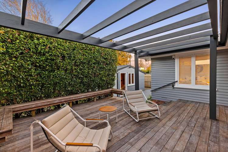 8 Waipani Road Te Atatu Peninsula_21