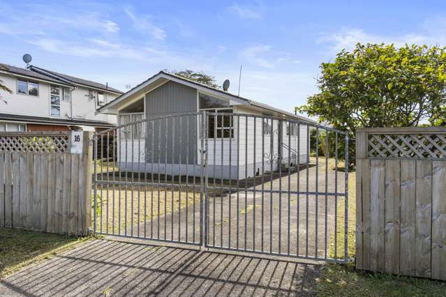 16 Tabitha Crescent Henderson_4