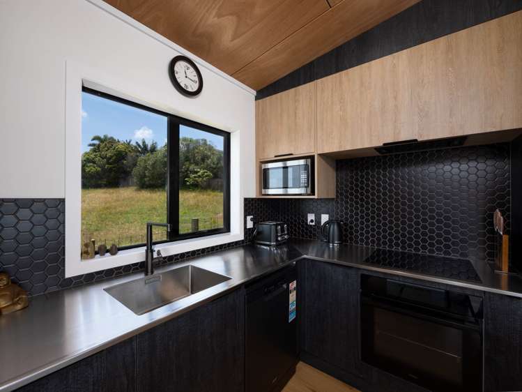 43 Bay Heights Drive Karikari Peninsula_6