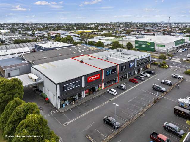 3/115 Felton Mathew Avenue St Johns_2