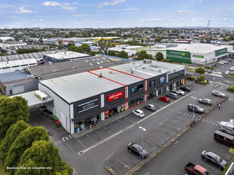 3/115 Felton Mathew Avenue St Johns_2