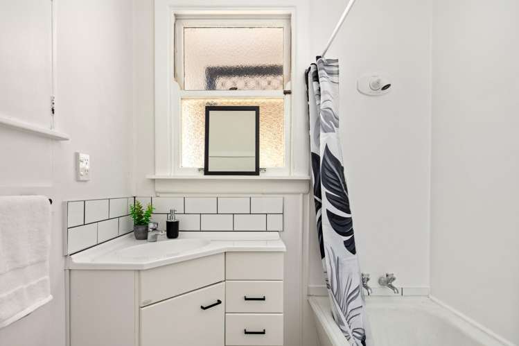 455 Palmerston Road Te Hapara_18