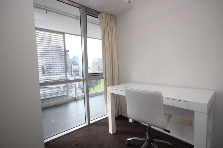 XX03/6 Lorne Street 10015_5