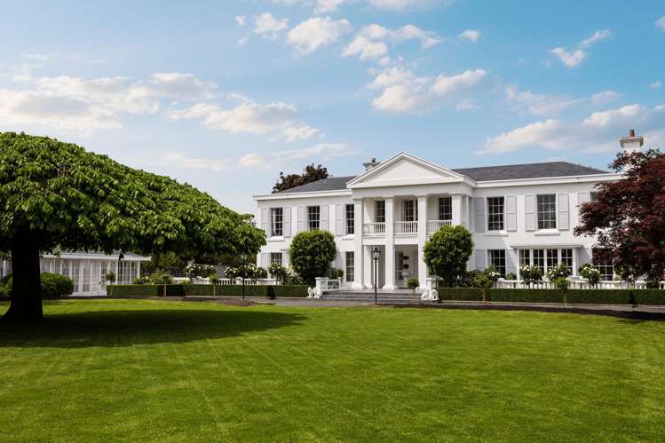 207 Bush Road Mosgiel_14