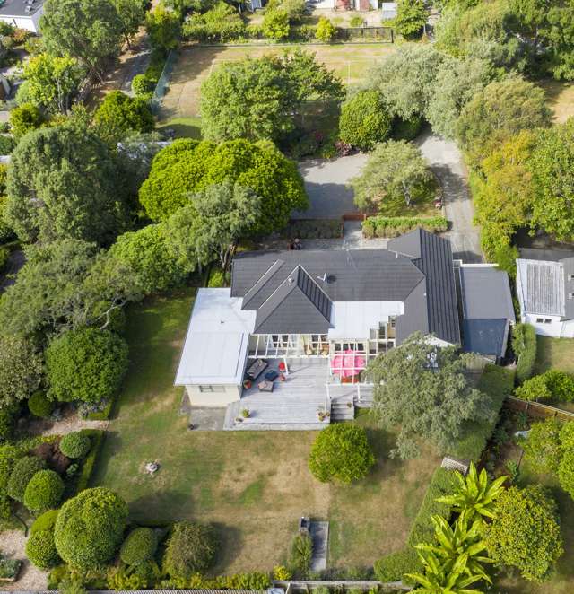 32 Ngarara Road Waikanae_3