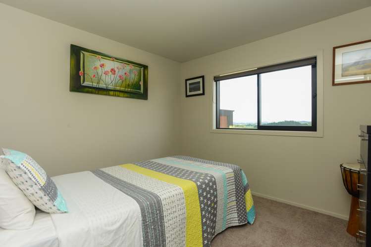 71 Pirau Road Fernhill_19