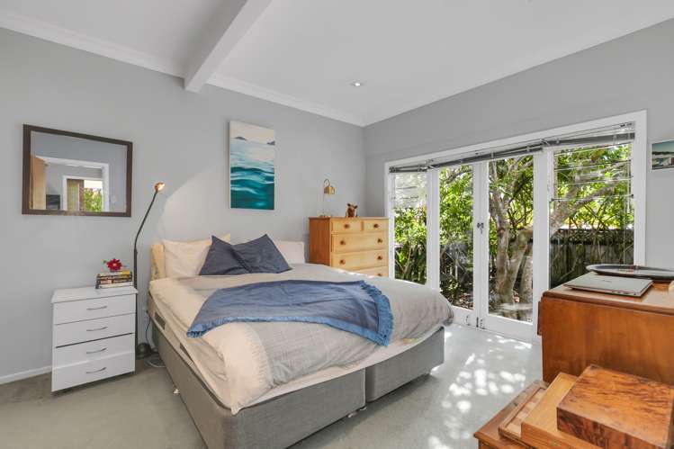 38 Te Ra Road Point Chevalier_8