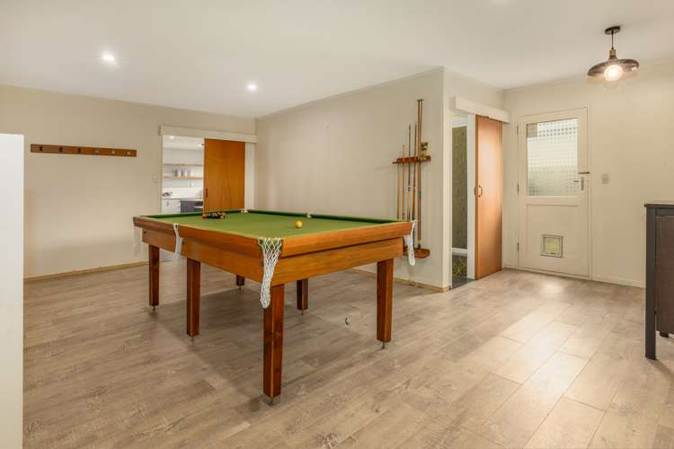 10 Graham Grove Waikanae_19