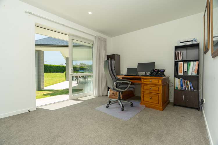 47 Heartstone Place Kamo_18