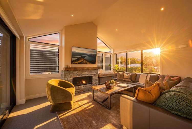 36 Oregon Drive Kelvin Heights_29