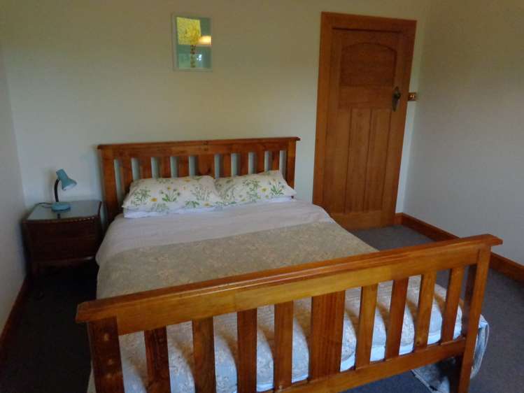 3 Lewin Street Balclutha_11