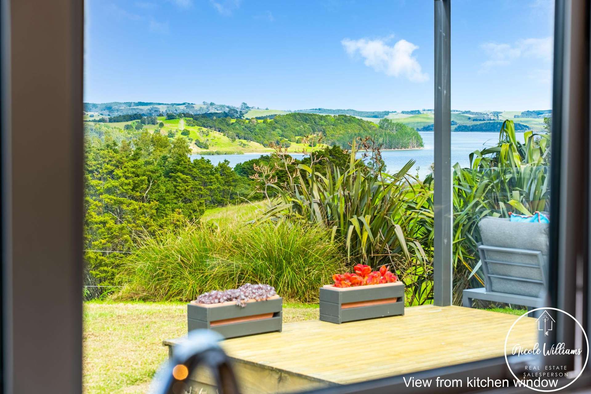 297 Heatley Road Whakapirau_0