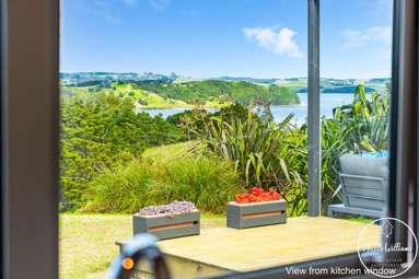 297 Heatley Road_2