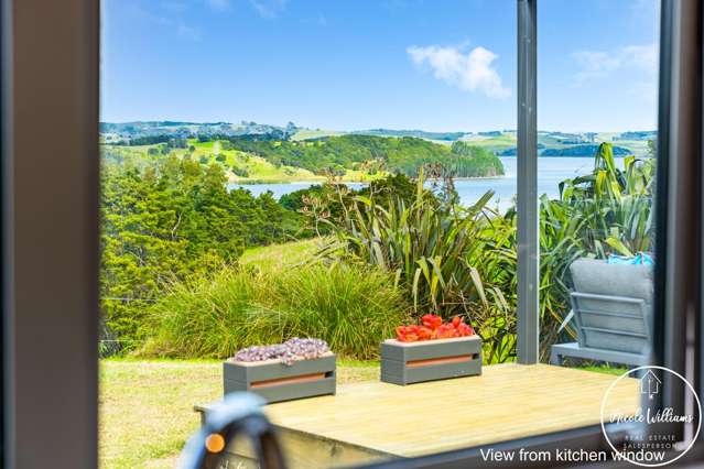 297 Heatley Road Whakapirau_3